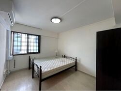 Blk 15 Hougang View (Hougang), HDB 4 Rooms #613140431